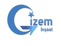 Aziziye Otoparkı Yapım İşi